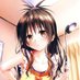 BBM (@bbm48783591) Twitter profile photo BBM (@bbm48783591) Twitter profile photo