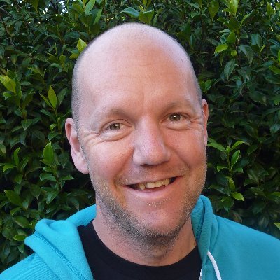 I don't tweet here anymore - I've moved to https://t.co/Qi7lJD5wS0 and you probably should too?