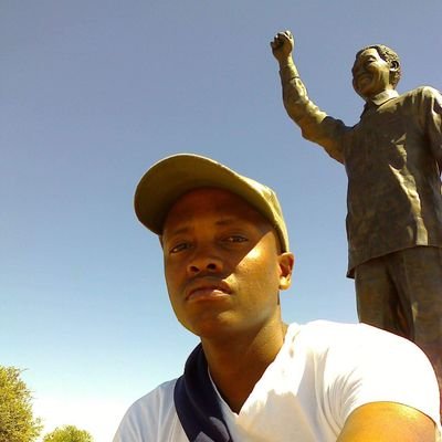 HMathibedi's profile picture. @Chelseafc | @Bloem_Celtic |#Atlentico_Madrid | #FollowBack |