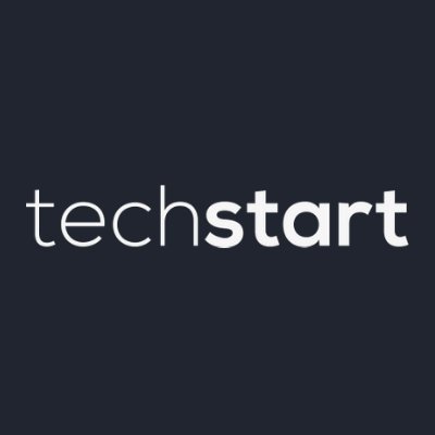 TechstartGrants Profile Picture