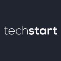 Techstart Grants (@techstartgrants) 's Twitter Profile Photo Techstart Grants (@techstartgrants) 's Twitter Profile Photo