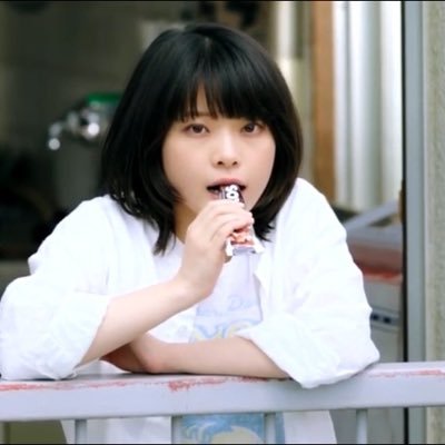 masa151063's profile picture. 