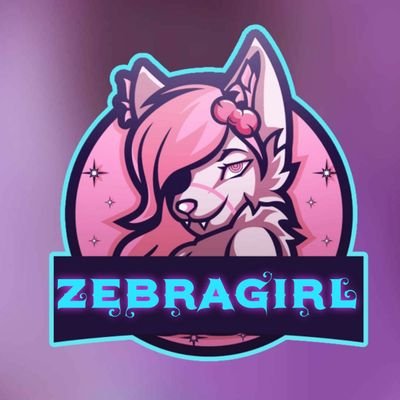 zebragirl_999 Profile Picture