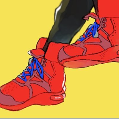 nushi_55's profile picture. 20↑ / どすこい！オタク