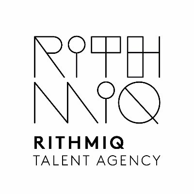 AgencyRithmiq Profile Picture