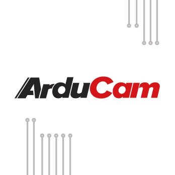 ArducamOfficial Profile Picture