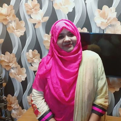 Hi,I'm #Mithila.I'm #professional #graphics_designer & #photo_editor. I create #photo_manipulation,#background_removal,#GIF and #business_card etc.