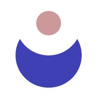 Ventac Partners (@ventacpartners) 's Twitter Profile