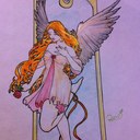 Robyn Makela - @EntwinedSpoon - Twitter