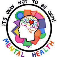 Miss Durrant (@miss_durrant) 's Twitter Profile