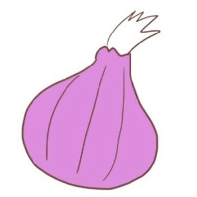 やぁん つぉん ちぃ し つぉ あー くあ🍥🌻🐬🌱さんのプロフィール画像