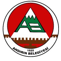 ANDIRIN BELEDİYESİ (@andirin_bld) Twitter profile photo