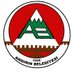 ANDIRIN BELEDİYESİ (@andirin_bld) Twitter profile photo ANDIRIN BELEDİYESİ (@andirin_bld) Twitter profile photo