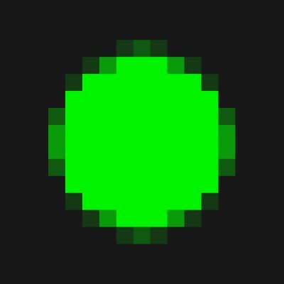 ChatrouletteAG's profile picture. https://t.co/SJCKtu6MpP / https://t.co/U3J1q6qAh6 We connect people – #Chatroulette – the original