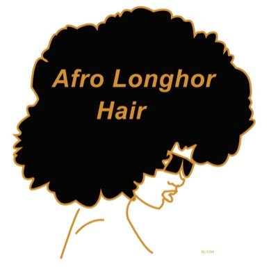 #Afro L’élégance des cheveux crépus by @Fatou_MbAaye Produits Capillaires BIO 💯 % //Conseils// 📞:+221 781463811 Handmade Made in 🇸🇳