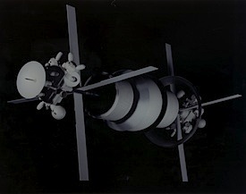 the_ozet's profile picture. OZET is expected to cross a band of stars emanating from cluster 310 in the year 2090, at which point it will be considered a completely autonomous oblast.