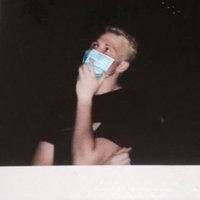 uhlone (@iamuhlone) 's Twitter Profile