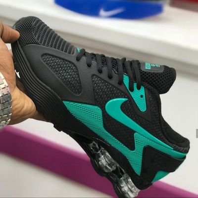 JoseMon10691701's profile picture. montana