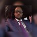 MÖ Yusuf (@moyusuf11) Twitter profile photo MÖ Yusuf (@moyusuf11) Twitter profile photo