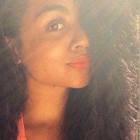 Amy Jephta (@thegravegirl) 's Twitter Profile