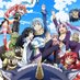 アニメ 漫画 ラノベ 垢 (@ixpffspiihotynk) Twitter profile photo アニメ 漫画 ラノベ 垢 (@ixpffspiihotynk) Twitter profile photo