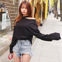 かななん😳裏垢静岡 (@fihuf7gkd6dhsgh) 's Twitter Profile Photo