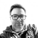 Benjamin Aaron Myers - @benjaminamyers - Twitter