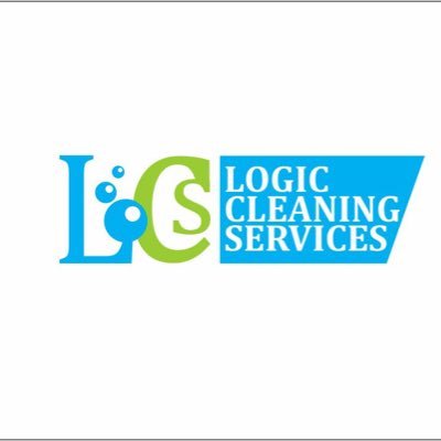 📍POST CONSTRUCTION CLEANING 
📍HOUSE CLEANING 
📍JANITORIAL 
📍FUMIGATION
📍CARPETS CLEANING 
📍UPHOLSTERY CLEANING