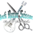 RockRazor's profile image