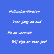 Wij zijn een internetradio station en we verzorgenmuziek voor jong en oud. we draaien diverse muziek stylen en op verzoek