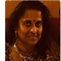 Kantha Niranjan (@kayveese) 's Twitter Profile