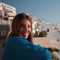 Sil. (@l__sil) 's Twitter Profile
