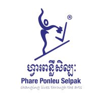 Phare Ponleu Selpak (@phareps) 's Twitter Profile