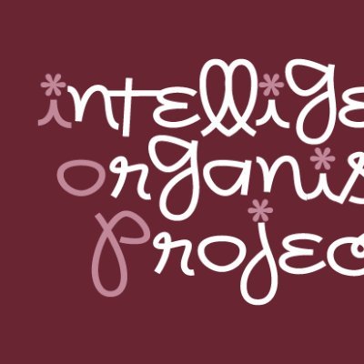 イオピーゲームズ|ボードゲーム制作サークル|おもな作品 「王様の新しい街さいころニュータウン」「ハタイロ《旗彩》」完売!|「カエルの王国」「カエルの財宝」「カエルの神殿」「太陽と雨と虹」など|新作は「プラネット・サーキット」「スイーツトリックフェア」|代表いおぴーはドイツ留学中