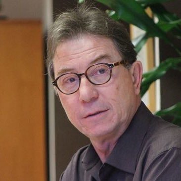 jaimecedrun's profile picture. 