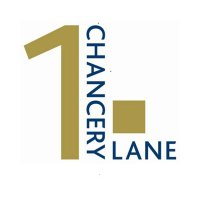 1 Chancery Lane (@1chancerylane) 's Twitter Profile