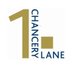 1 Chancery Lane (@1ChanceryLane) Twitter profile photo