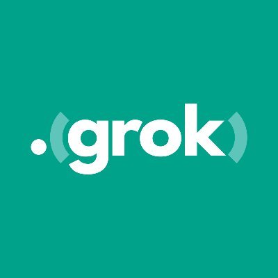grok365's profile picture. Dynamics 365 and Power Platform Consultancy.