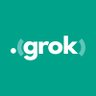 grok365's profile picture. Dynamics 365 and Power Platform Consultancy.