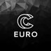 EuroCC_project (@EuroCC_project) Twitter profile photo