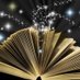 Aberdeen Grammar School Library (@grammarlrc) Twitter profile photo Aberdeen Grammar School Library (@grammarlrc) Twitter profile photo