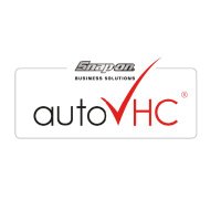 autoVHC (@autovhc) 's Twitter Profile