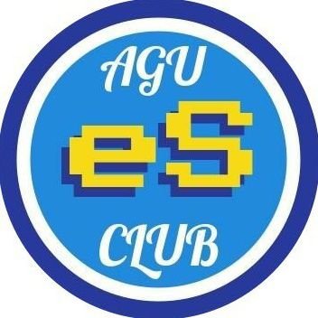 愛知学院大学公認のeスポーツサークルです!部費も出るので大会等出たい、遠征したいと言った要望も叶えられるかも!! 入部依頼や質問等はDMでお願いします!匿名希望の質問は質問箱まで!部長@suzu_SSBU●スマブラ部門@agu_smash 質問箱 https://t.co/Am4gAciTtt