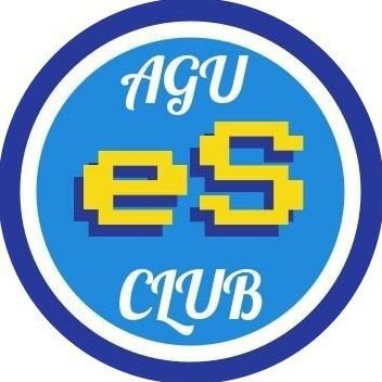 agu_eshow Profile Picture