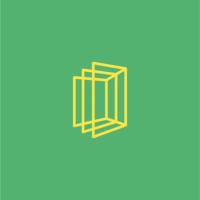 thearchitect_sa's profile picture. حل متكامل لمساحة داخلية تناسب احتياجك.