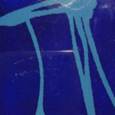 kaDs9P8E4Bf50Mt's profile picture. 