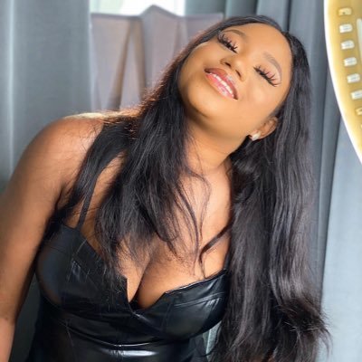 skincare_gold's profile picture. 