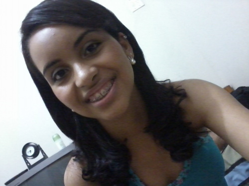 Marla C. da Silva