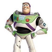 1buzzlightyear(@1buzzlightyear) 's Twitter Profile Photo