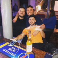 Finport (@_____mf95) 's Twitter Profile